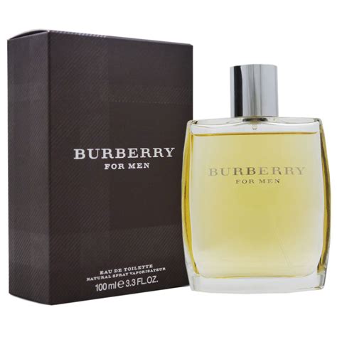 burberry herren duft neu|burberry her online shop.